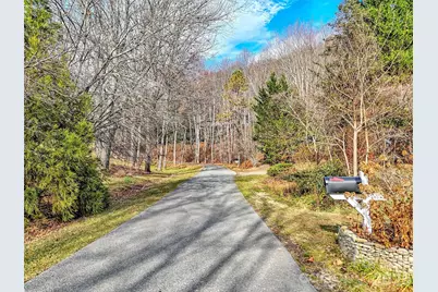 165 Foggy Cove Road, Waynesville, NC 28785 - Photo 36