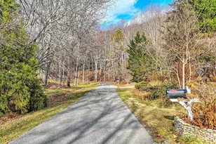 165 Foggy Cove Rd, Waynesville, NC 28785 - Photo 36