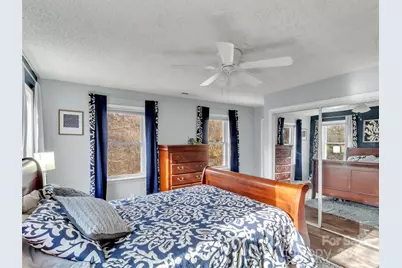 165 Foggy Cove Road, Waynesville, NC 28785 - Photo 24