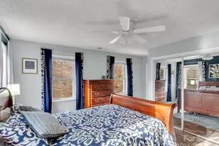 165 Foggy Cove Rd, Waynesville, NC 28785 - Photo 24