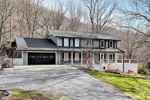 165 Foggy Cove Rd, Waynesville, NC 28785 - Photo 38