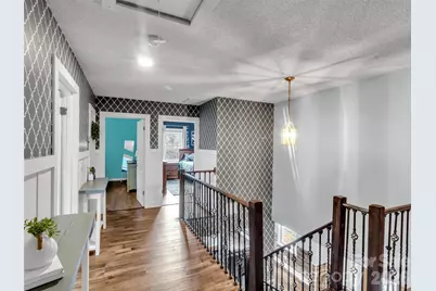 165 Foggy Cove Road, Waynesville, NC 28785 - Photo 22