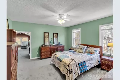 165 Foggy Cove Road, Waynesville, NC 28785 - Photo 32