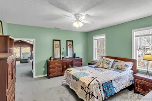 165 Foggy Cove Rd, Waynesville, NC 28785 - Photo 32