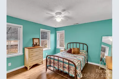 165 Foggy Cove Road, Waynesville, NC 28785 - Photo 28