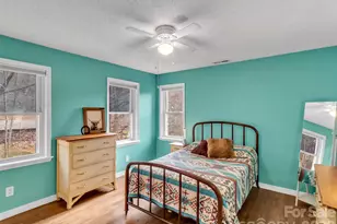 165 Foggy Cove Rd, Waynesville, NC 28785 - Photo 28