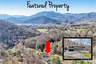 165 Foggy Cove Rd, Waynesville, NC 28785 - Photo 2