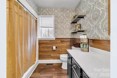 165 Foggy Cove Road, Waynesville, NC 28785 - Photo 18