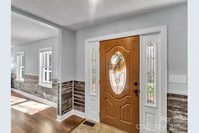 165 Foggy Cove Road, Waynesville, NC 28785 - Photo 8