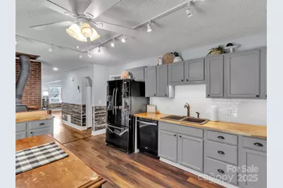 165 Foggy Cove Road, Waynesville, NC 28785 - Photo 14