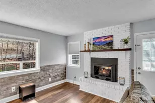 165 Foggy Cove Rd, Waynesville, NC 28785 - Photo 10