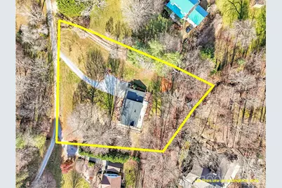 165 Foggy Cove Road, Waynesville, NC 28785 - Photo 34