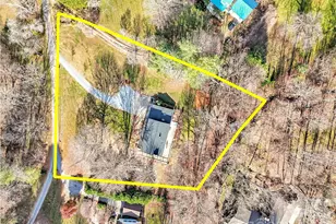 165 Foggy Cove Rd, Waynesville, NC 28785 - Photo 34