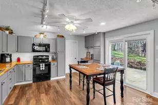 165 Foggy Cove Rd, Waynesville, NC 28785 - Photo 16