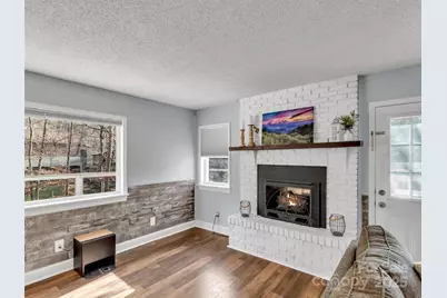 165 Foggy Cove Road, Waynesville, NC 28785 - Photo 10