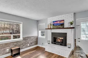 165 Foggy Cove Rd, Waynesville, NC 28785 - Photo 10