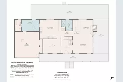 165 Foggy Cove Road, Waynesville, NC 28785 - Photo 40