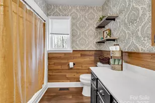 165 Foggy Cove Rd, Waynesville, NC 28785 - Photo 18