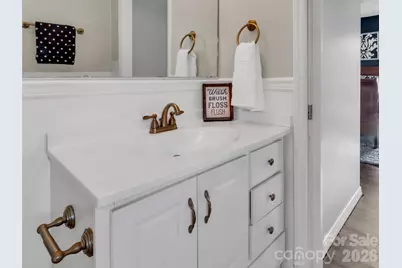 165 Foggy Cove Road, Waynesville, NC 28785 - Photo 26