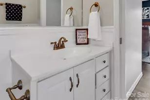 165 Foggy Cove Rd, Waynesville, NC 28785 - Photo 26