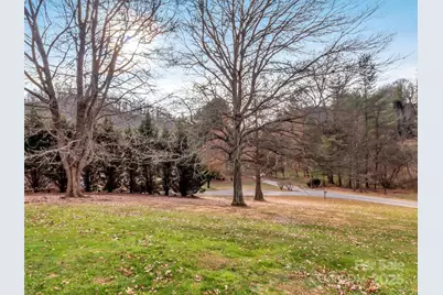 165 Foggy Cove Road, Waynesville, NC 28785 - Photo 34