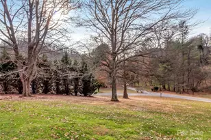 165 Foggy Cove Rd, Waynesville, NC 28785 - Photo 34