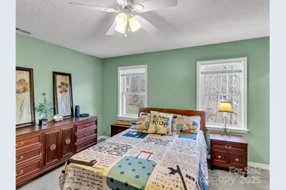 165 Foggy Cove Road, Waynesville, NC 28785 - Photo 32