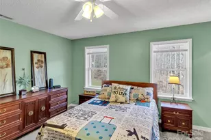 165 Foggy Cove Rd, Waynesville, NC 28785 - Photo 32