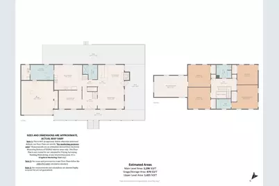 165 Foggy Cove Road, Waynesville, NC 28785 - Photo 42