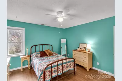 165 Foggy Cove Road, Waynesville, NC 28785 - Photo 28