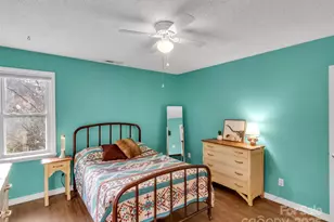 165 Foggy Cove Rd, Waynesville, NC 28785 - Photo 28