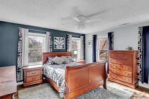 165 Foggy Cove Rd, Waynesville, NC 28785 - Photo 24