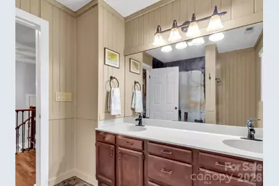 165 Foggy Cove Road, Waynesville, NC 28785 - Photo 30