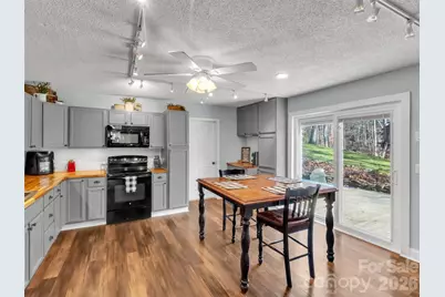 165 Foggy Cove Road, Waynesville, NC 28785 - Photo 16