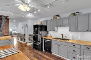 165 Foggy Cove Rd, Waynesville, NC 28785 - Photo 14