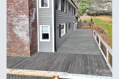 165 Foggy Cove Road, Waynesville, NC 28785 - Photo 6