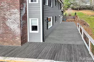 165 Foggy Cove Rd, Waynesville, NC 28785 - Photo 6