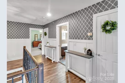 165 Foggy Cove Road, Waynesville, NC 28785 - Photo 22