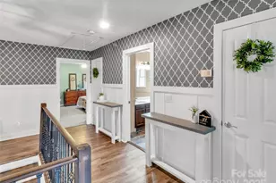 165 Foggy Cove Rd, Waynesville, NC 28785 - Photo 22