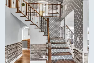 165 Foggy Cove Road, Waynesville, NC 28785 - Photo 20