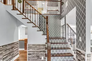 165 Foggy Cove Rd, Waynesville, NC 28785 - Photo 20