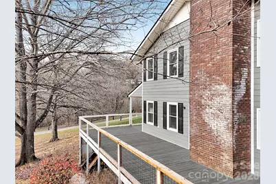 165 Foggy Cove Road, Waynesville, NC 28785 - Photo 38