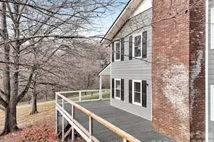 165 Foggy Cove Rd, Waynesville, NC 28785 - Photo 38