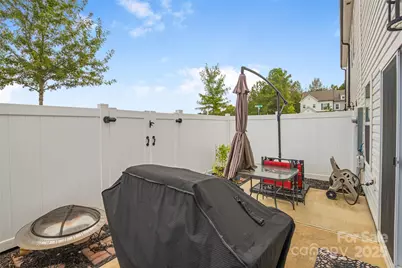 13012 Suncreek Terrace, Charlotte, NC 28214 - Photo 12