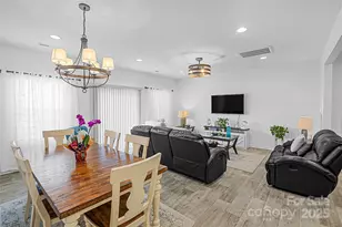 13012 Suncreek Ter., Charlotte, NC 28214 - Photo 4