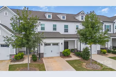 13012 Suncreek Terrace, Charlotte, NC 28214 - Photo 14