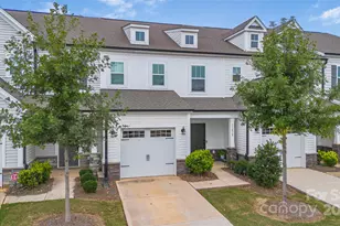 13012 Suncreek Ter., Charlotte, NC 28214 - Photo 14