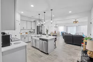 13012 Suncreek Ter., Charlotte, NC 28214 - Photo 2