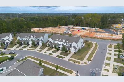 13012 Suncreek Terrace, Charlotte, NC 28214 - Photo 16