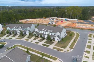 13012 Suncreek Ter., Charlotte, NC 28214 - Photo 16